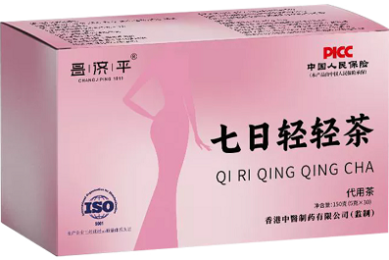 文化传媒行业AI升级,智能短剧漫剧批量制作解决方案